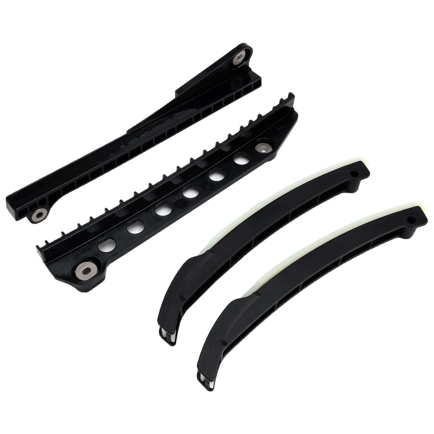 13 Pieces Timing Chain Kit for Ford F-250-550 5.4L V8 24V 2000-2010