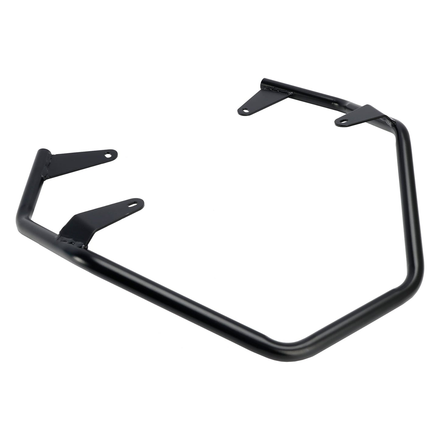 2019-2023 SUZUKI KATANA Passenger Armrest Hand Holder