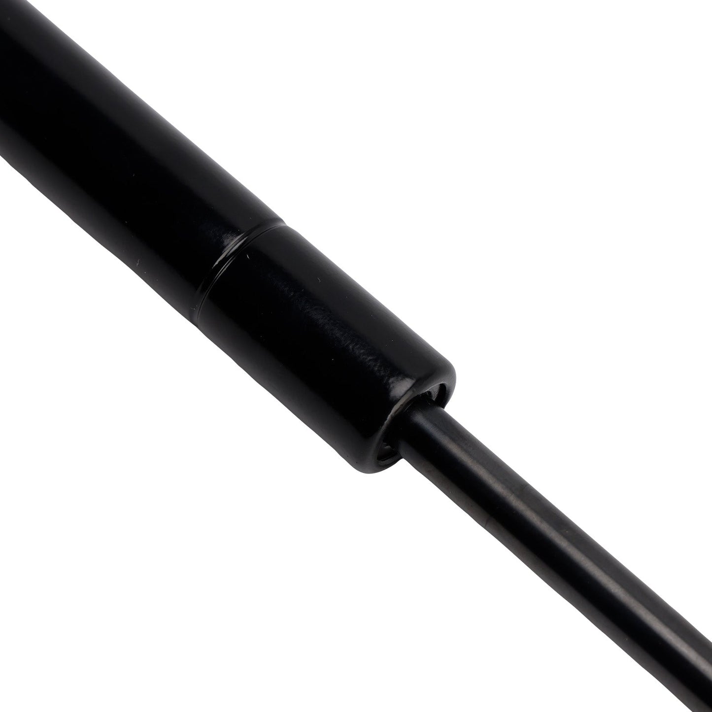 Rear Tailgate Assist Lift Support Shock Strut Fit Toyota Tacoma 2005-2015