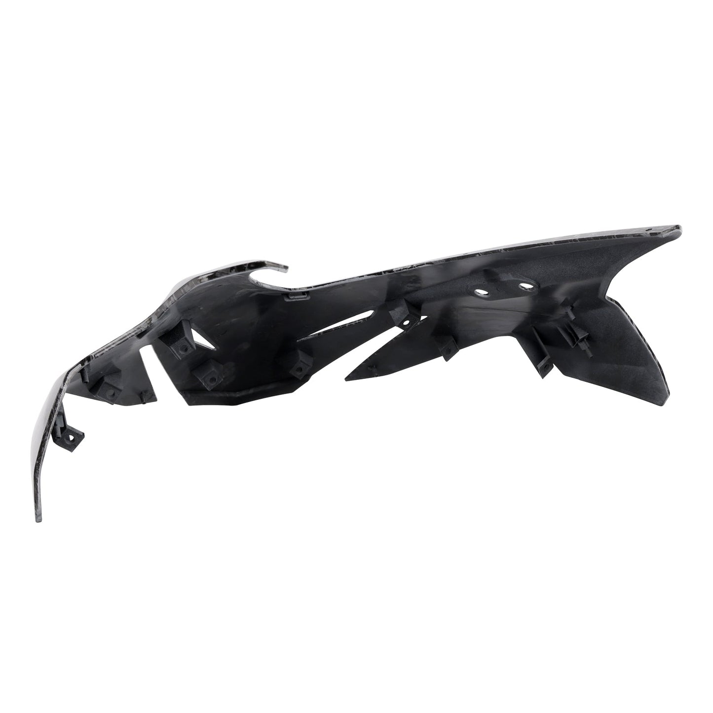2024-2025 Aprilia RS457 RS 457 Headlight Fairing Windshield Cover