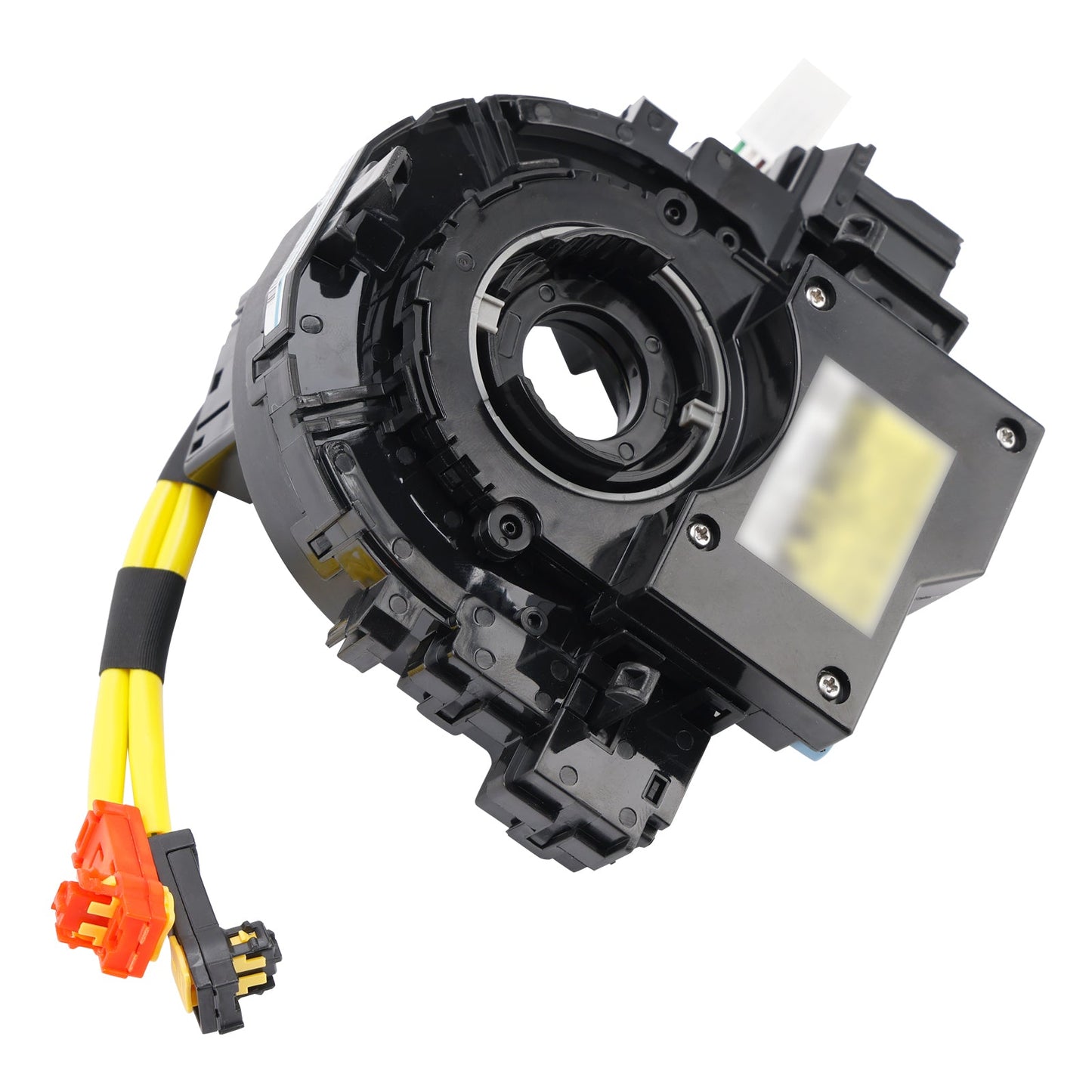 2013-2016 Lexus ES300h Clock Spring With Angle Sensor Heated 89245-33060