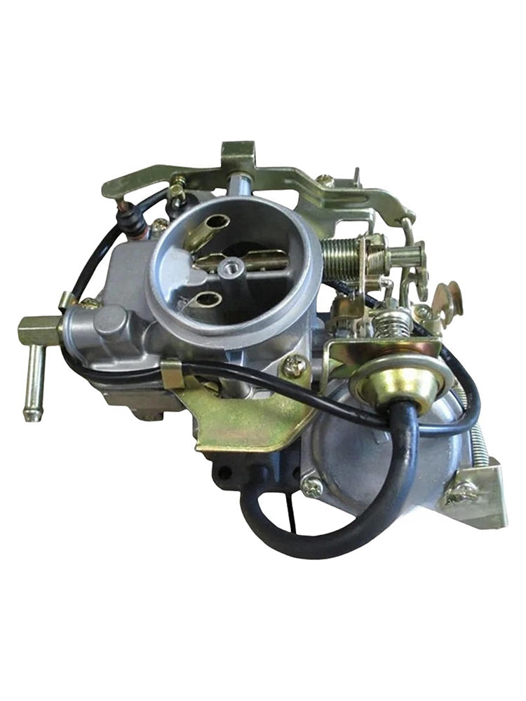 1982-on Mazda FAMILIA Carburetor E303-13-600 E30313600