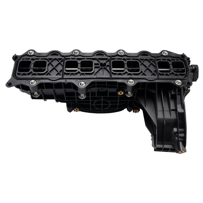 2019-On Mercedes Sprinter 5-T Tourer Minibus 907 Intake Inlet Manifold A6510904937