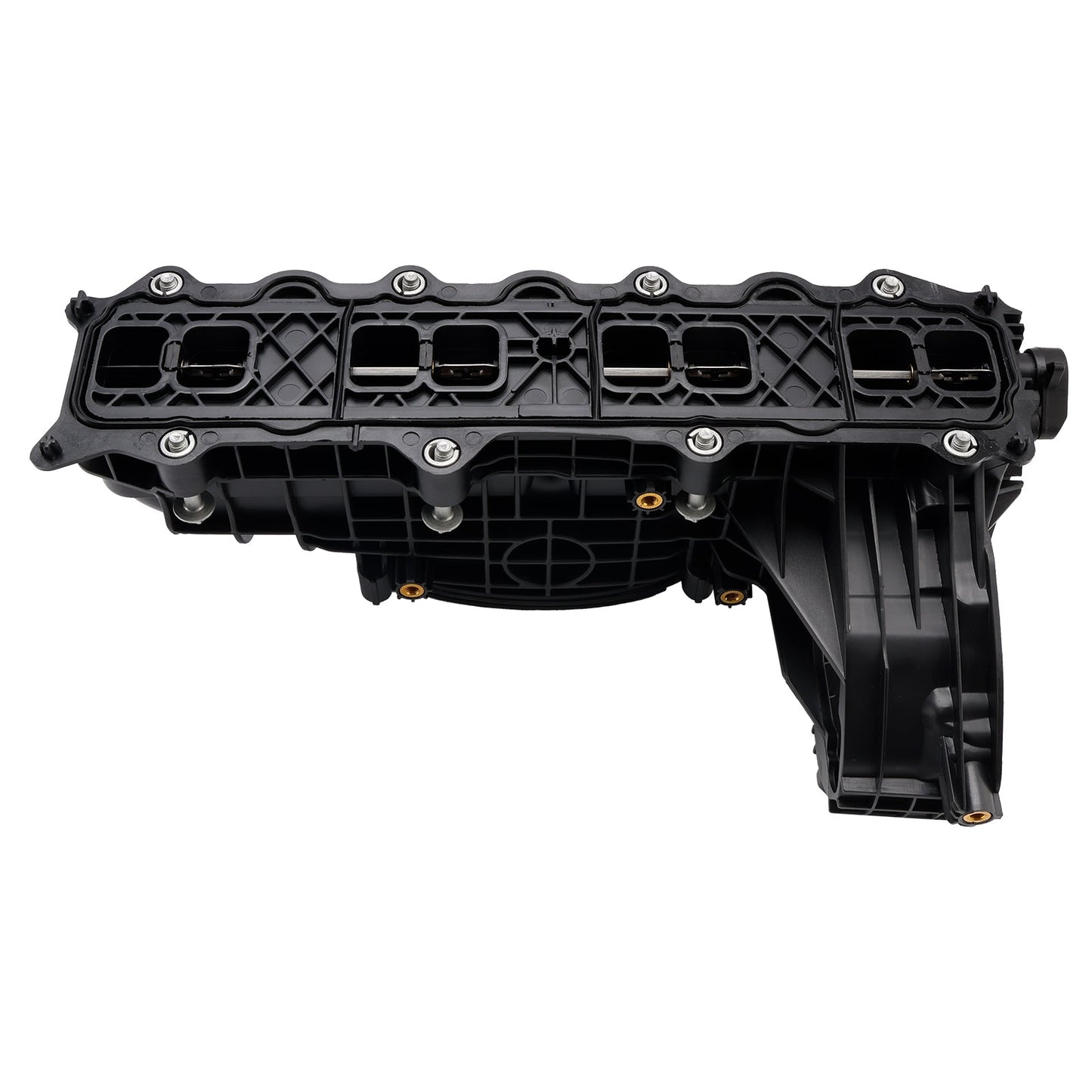 2018-On Mercedes Sprinter 4-T Platform / Chassis 907 Intake Inlet Manifold A6510904937