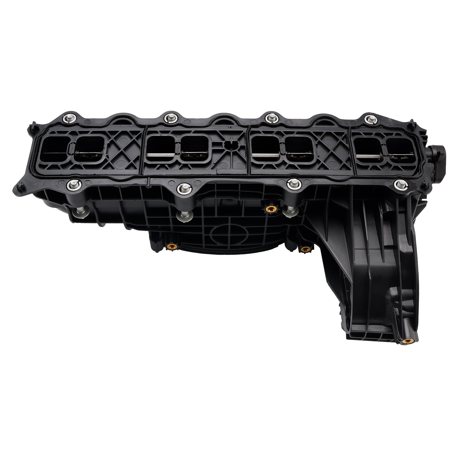 2013-On Mercedes S-Class Saloon W222, V222, X222 Intake Inlet Manifold ...