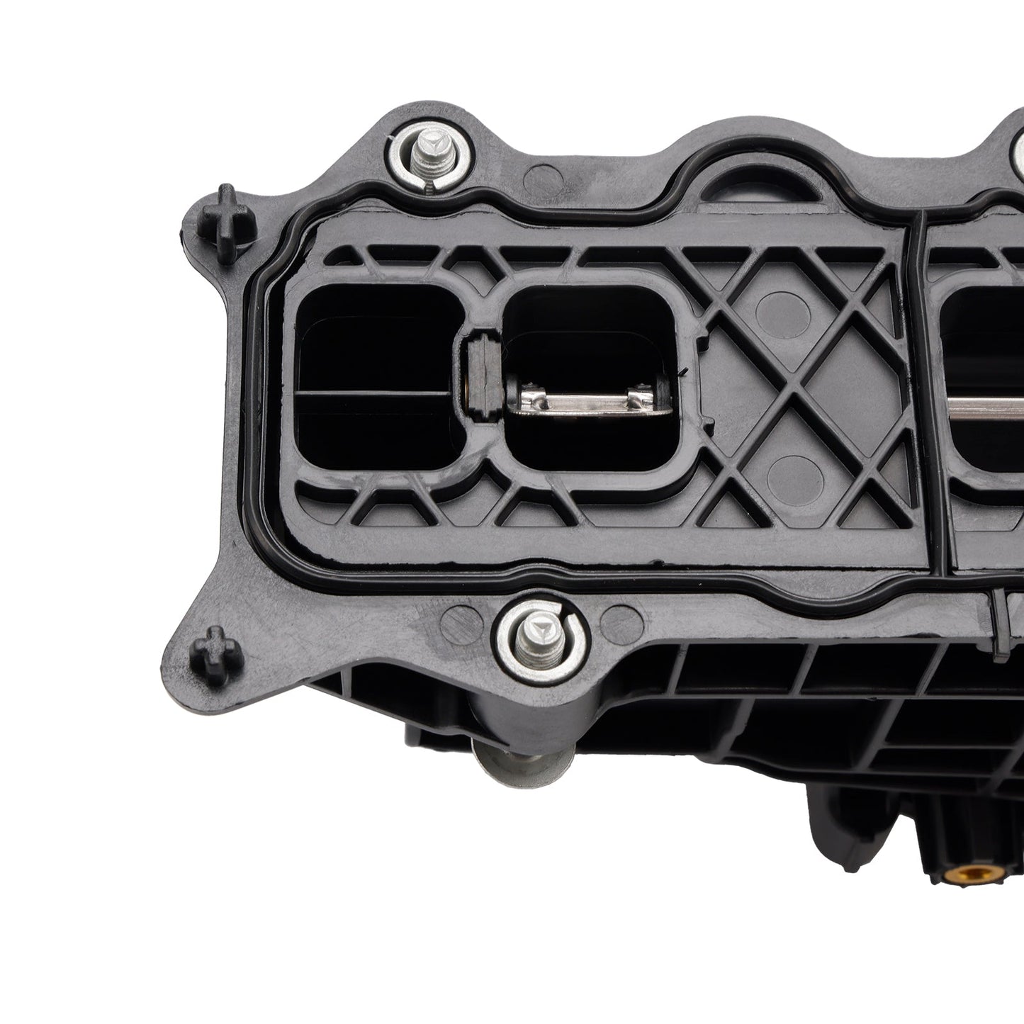 2018-On Mercedes Sprinter 4-T Platform / Chassis 907 Intake Inlet Manifold A6510904937