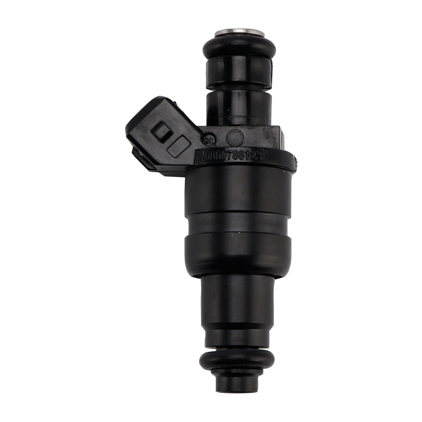1Pcs Fuel Injector For Mercedes-Benz SLK (R170) 230 Kompressor 96-00 0000788123