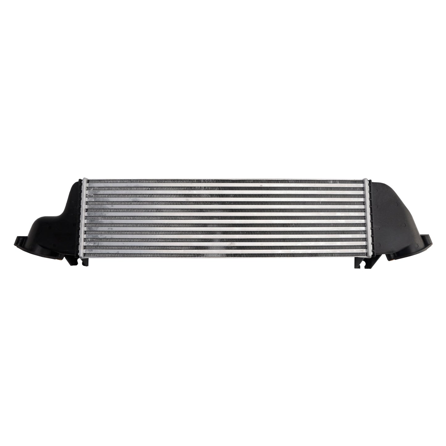 Turbo Intercooler 1530A161 for Mitsubishi Triton MQ MR 2.4L Diesel 2015-on