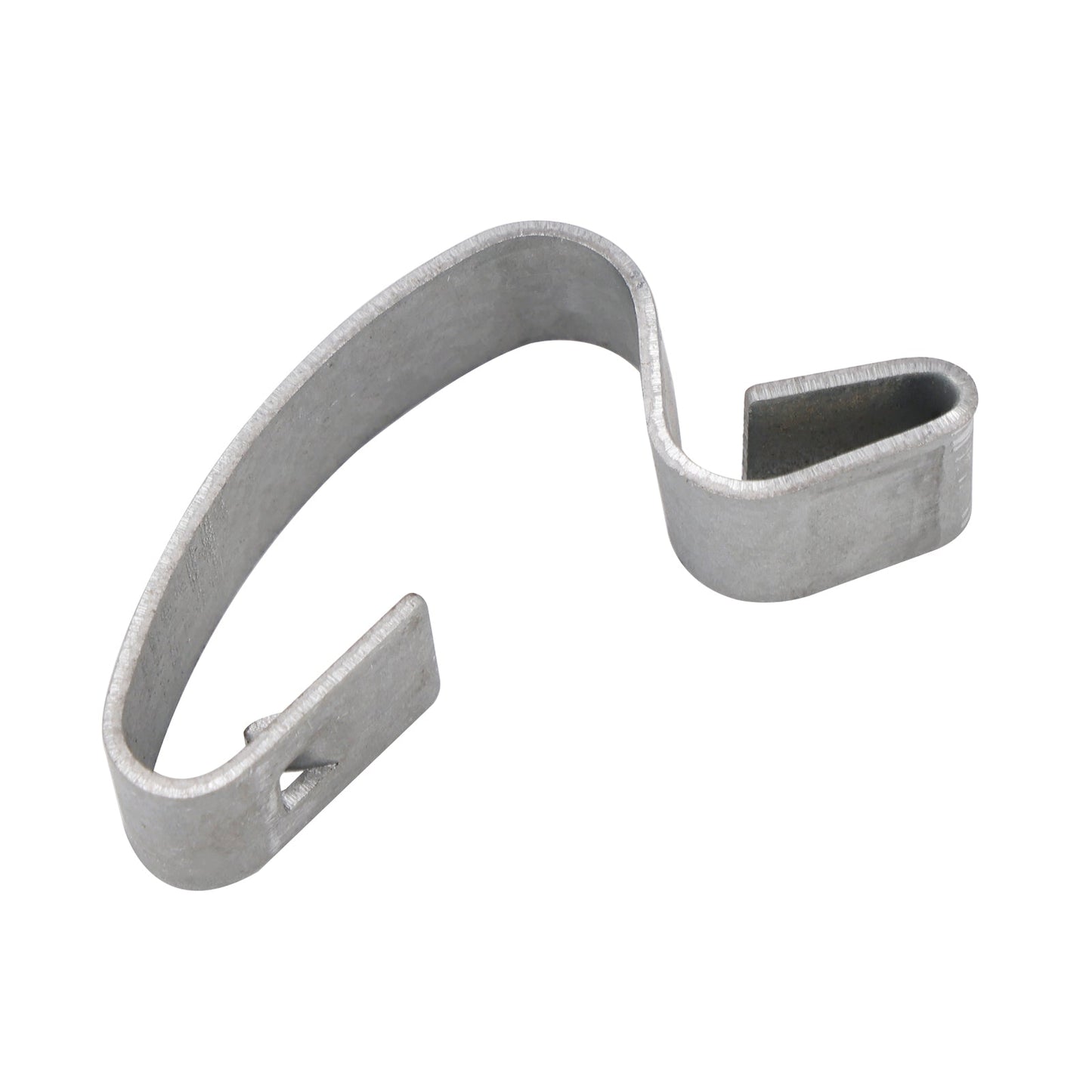 Air Box Lid Clip Hook 5Th-14436-00-00 For Yfm660 Grizzly 660 Raptor 50 250 700