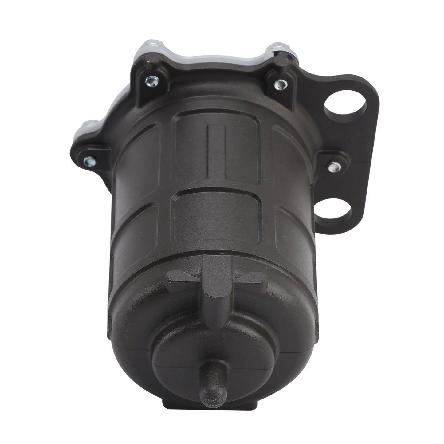 2010-2016 For Honda VT1300CR Stateline Fuel Pump Assembly 16700-HN8-A62