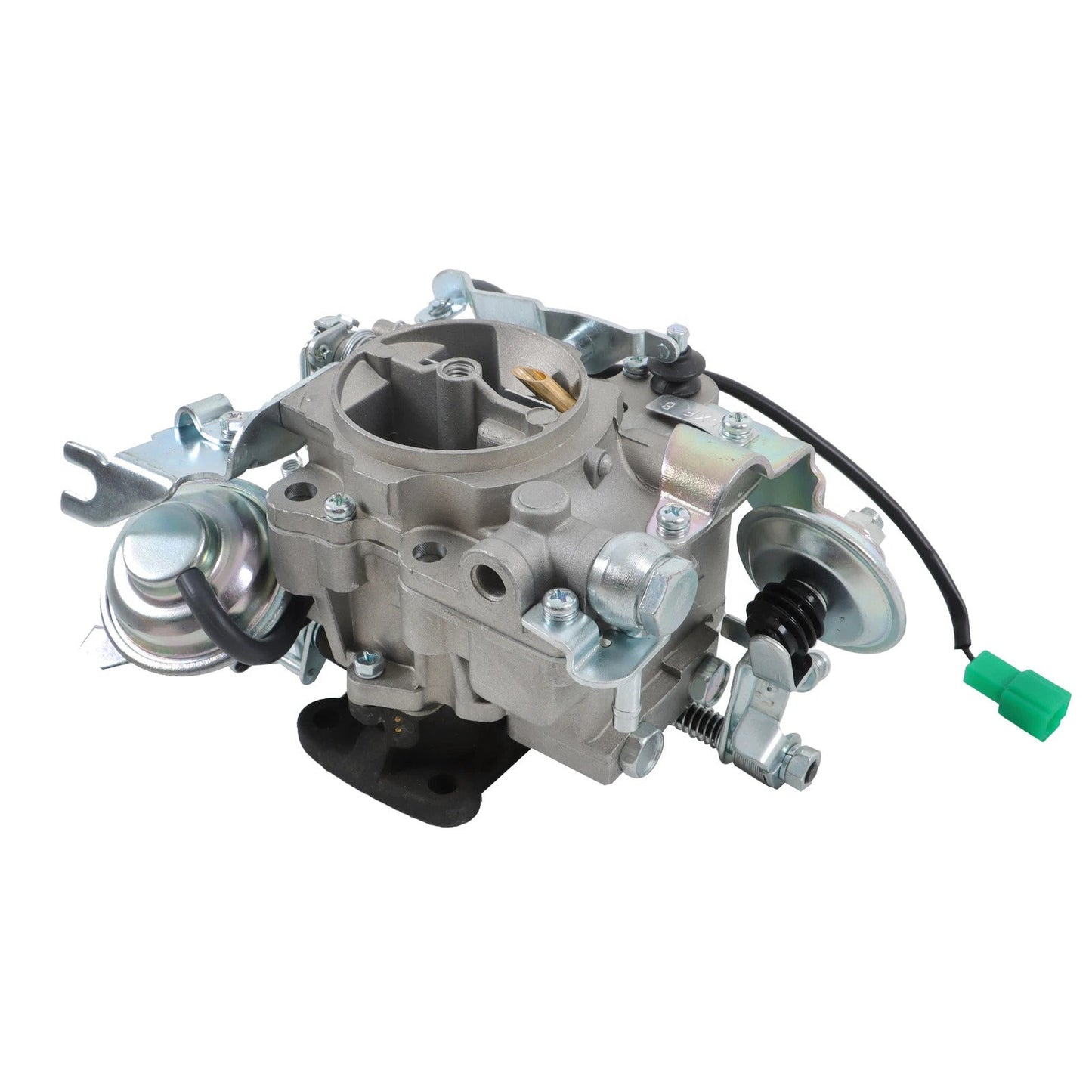1990-1992 Mitsubishi TALON Carburetor MD196458