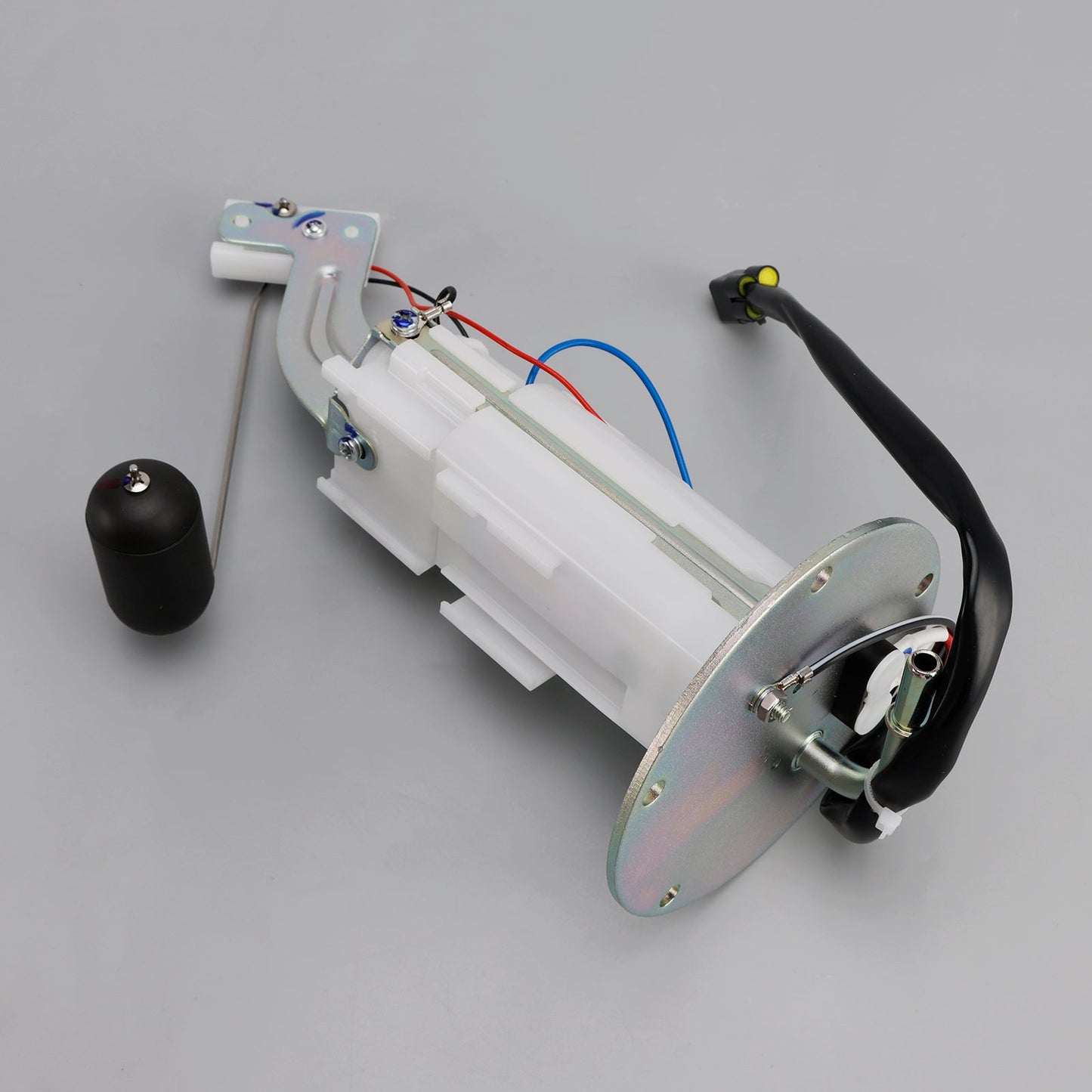 2020-2023 Kawasaki Ninja 1000SX (ZX1002KLF) Fuel Pump Assembly Unit 49040-0727