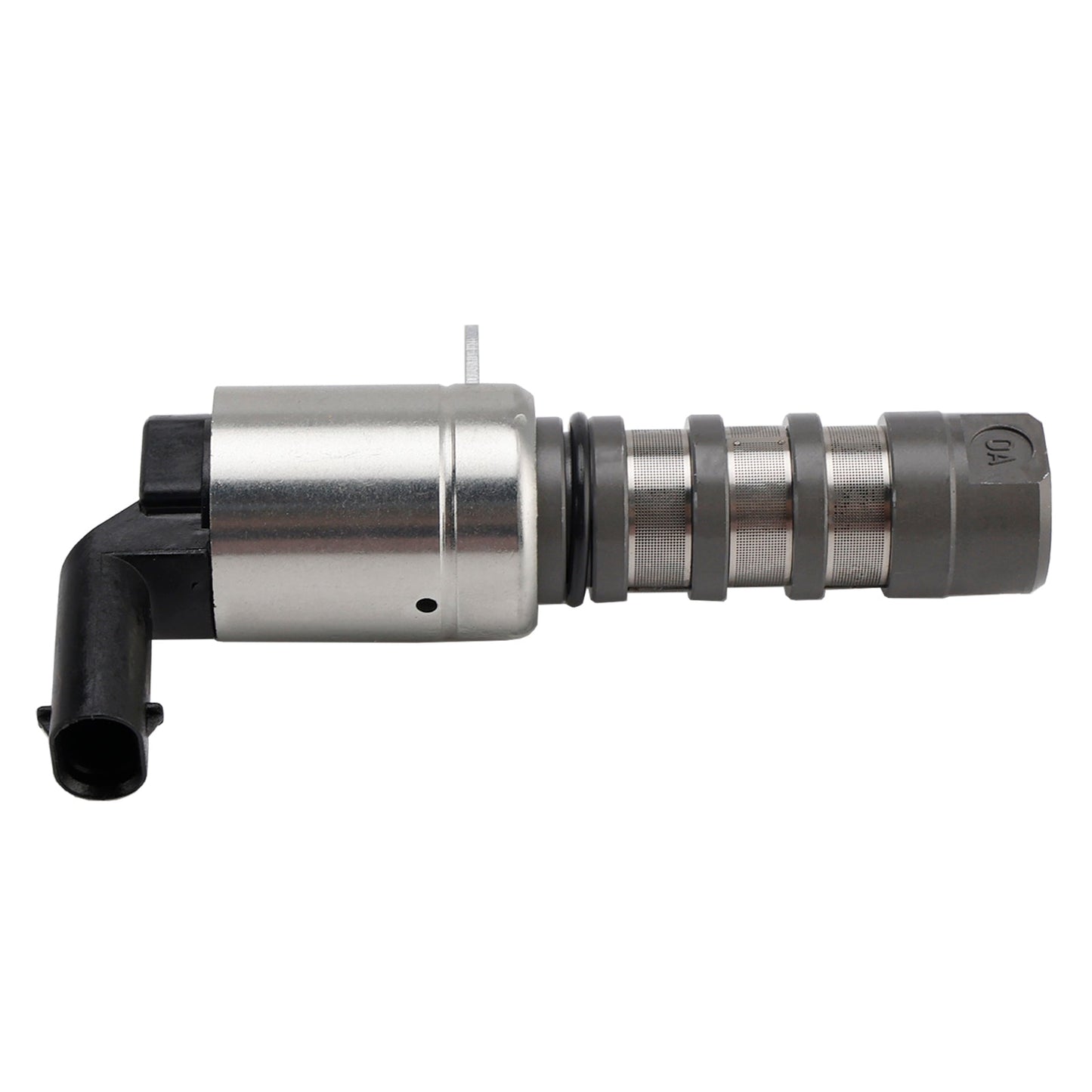 Variable Valve Timing VVT Solenoid for Audi A6 A7 A8 Q5 Q7 RS3 RS7 06E109257T