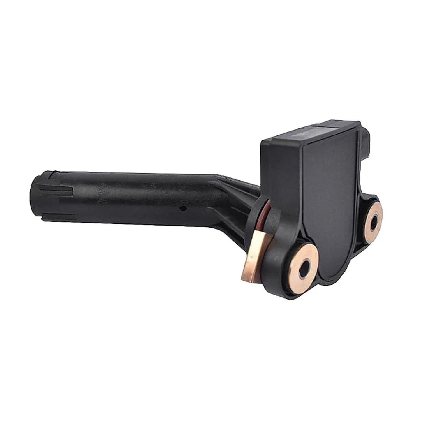 1998-2004 Mercedes-Benz A-Class W168 A 160 Cdi 1.7L Hatch Engine Oil Level Sensor 6409050000 V30720121