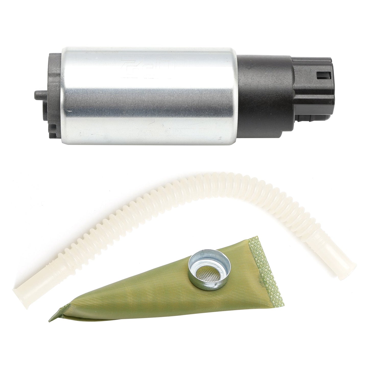 2016-2024 BMW R nineT Pure (K22) 1200 Intank Fuel Pump 16148544012 16148564596 16148393850