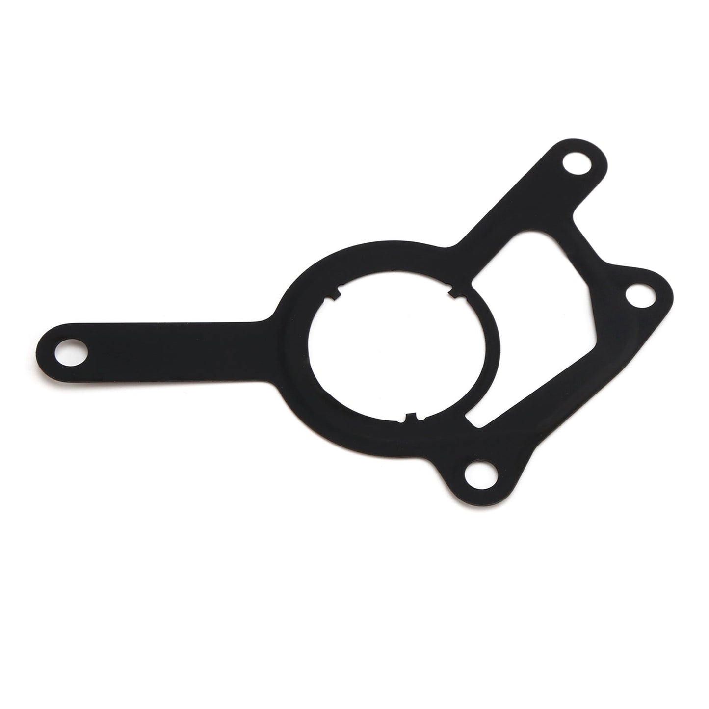 Vacuum Pump Seal Repair Kit 6422300765 for Mercedes for Dodge 3.0L