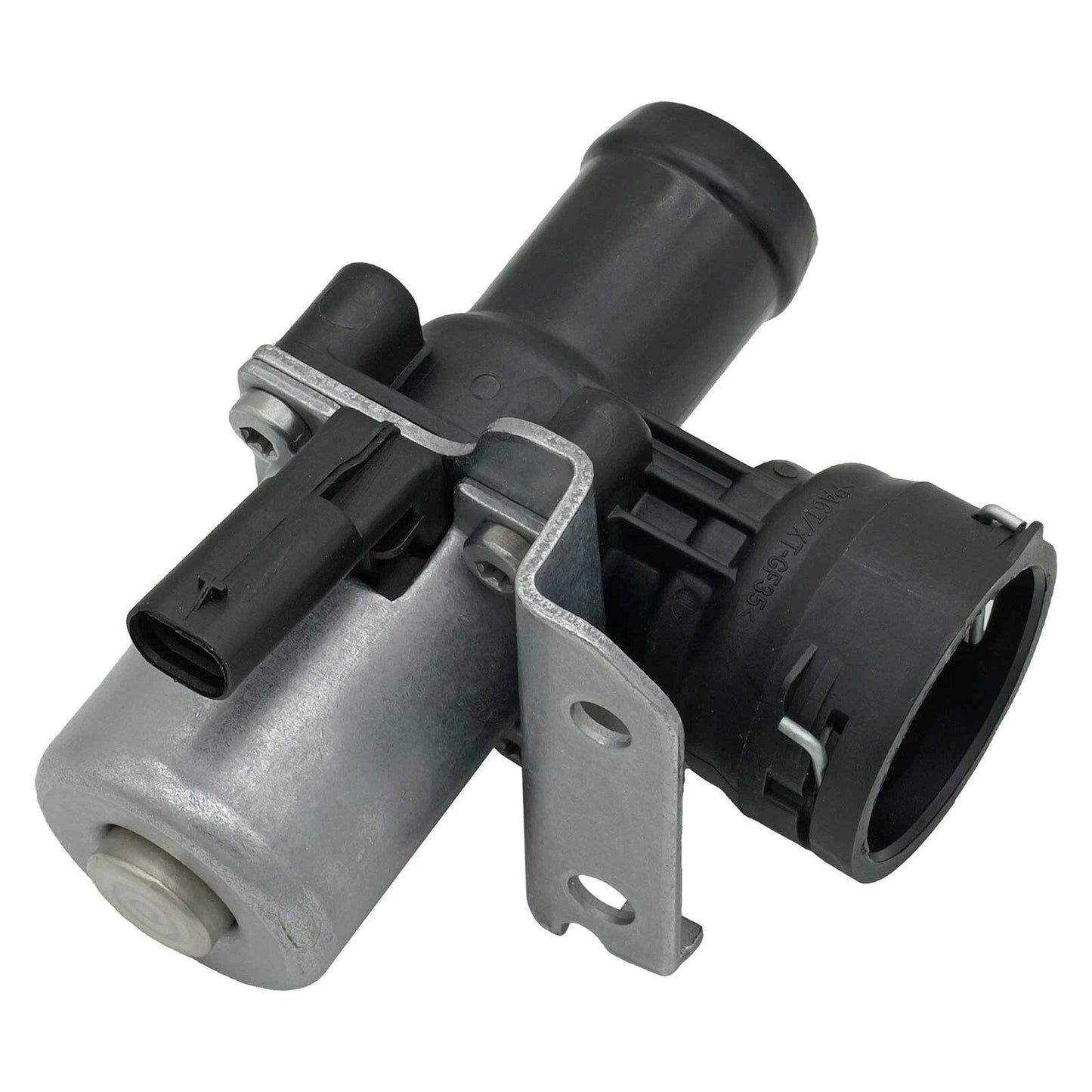 2014-2015 Mercedes-Benz C 250 SLK 250 Heater Coolant Control Valve 2712030164