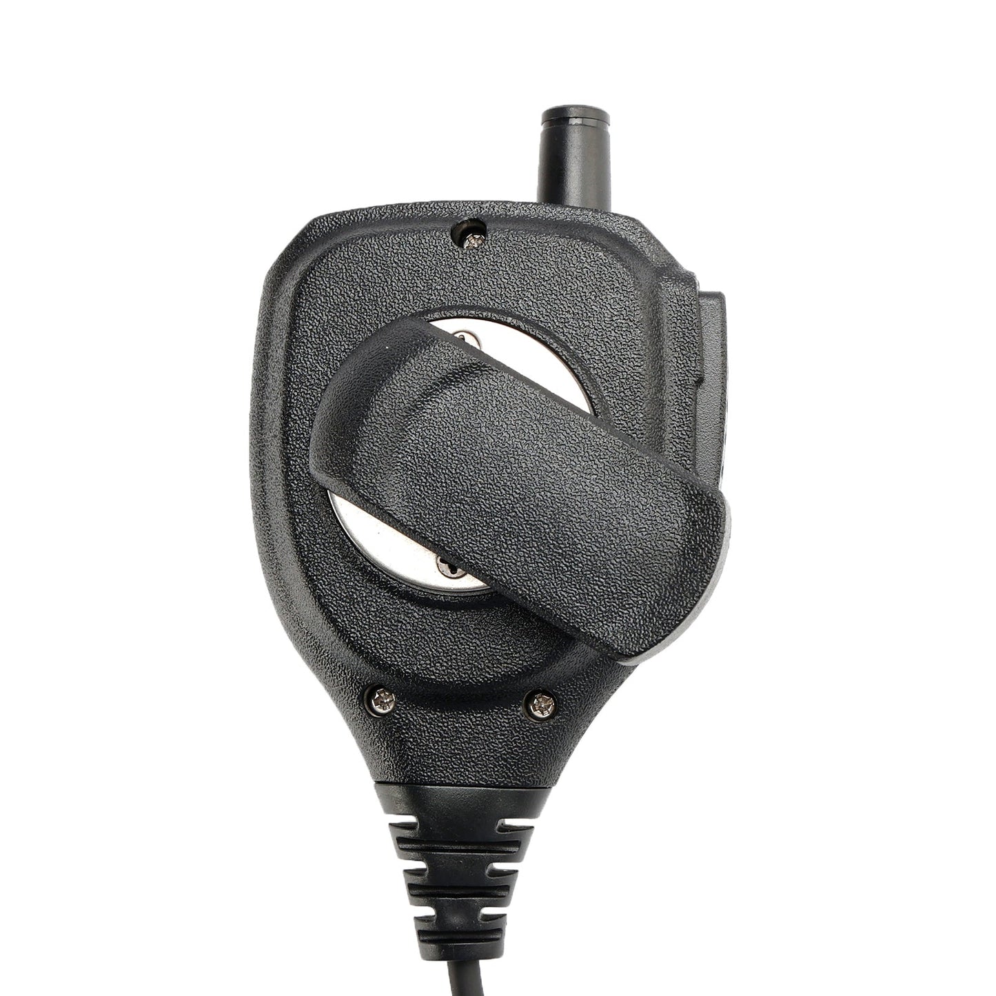 M-SM1601 Microphone Speaker For GP300 CP100 SP50+ PRO3150 P110 V468 EP350 DEP450