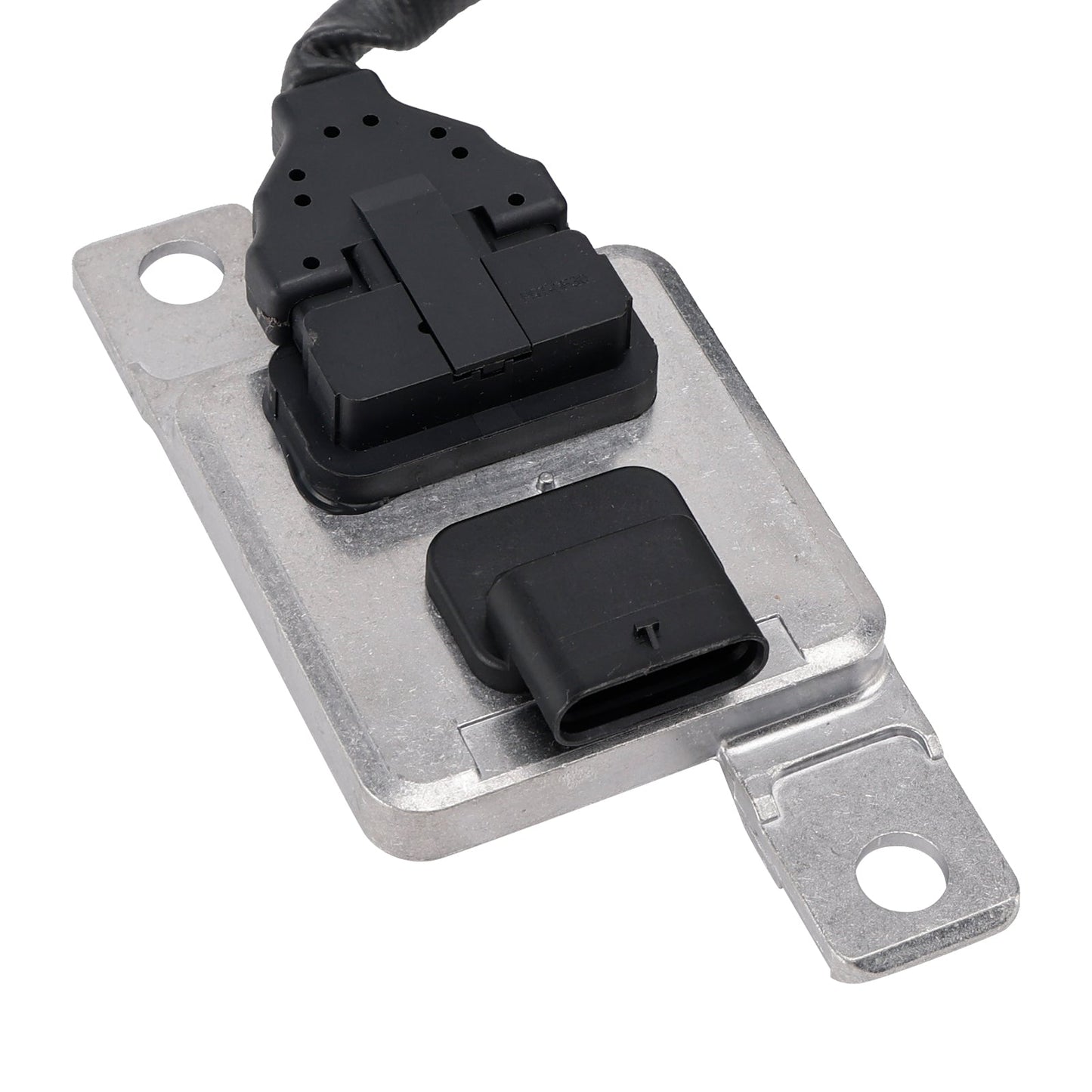 Nox Sensor For Audi Q3 VW Tiguan Sharan Alhambra 04L907805L 5WK97233
