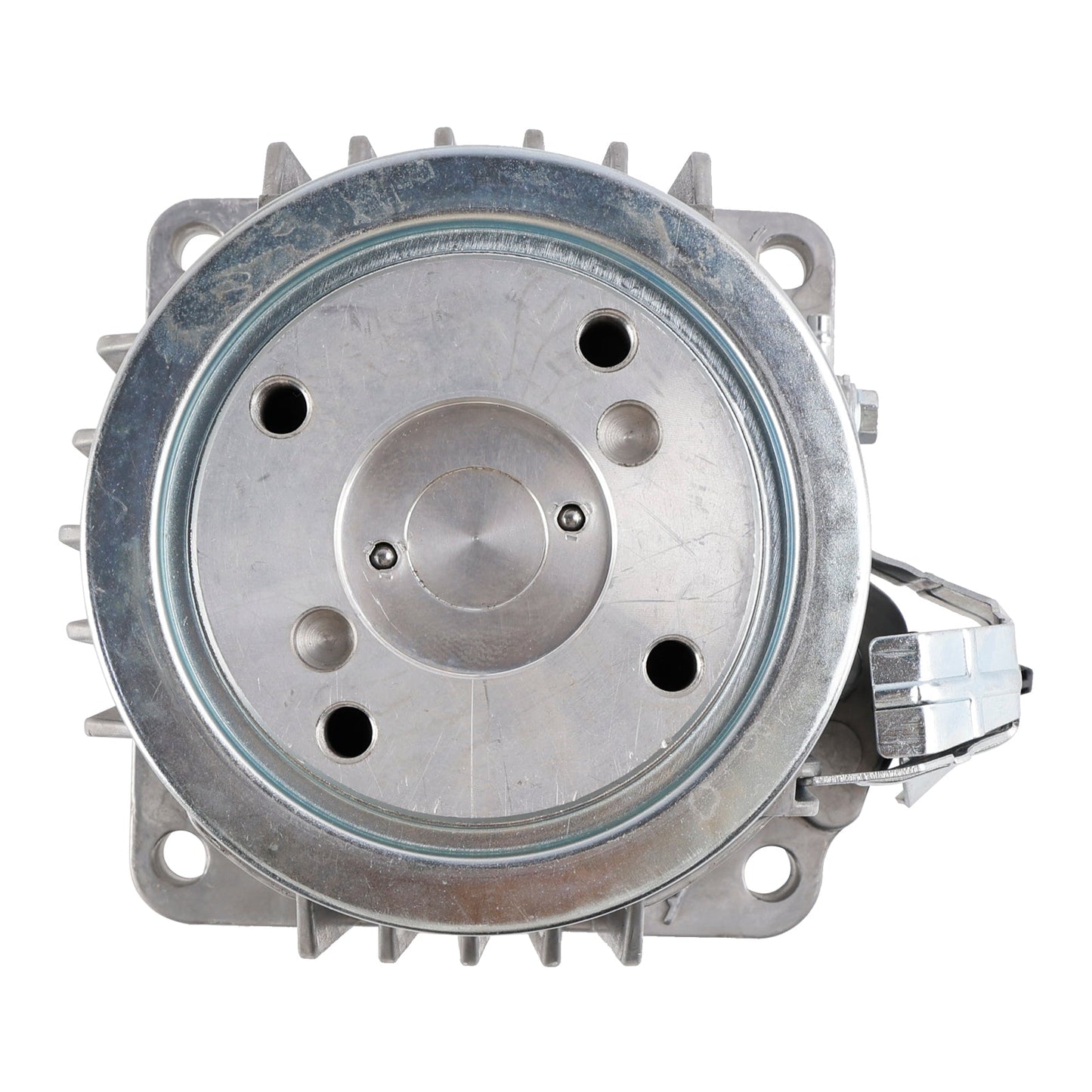 2007-2017 JEEP PATRIOT Electric Clutch Coupling 3570A007AB