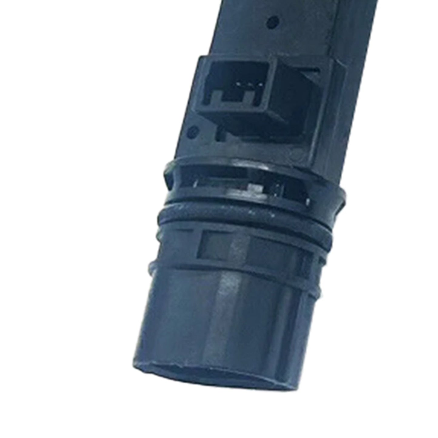 2008-2019 TOYOTA HIGHLANDER 2.7L U760E Trans Solenoid w/ Harness 6-Speed