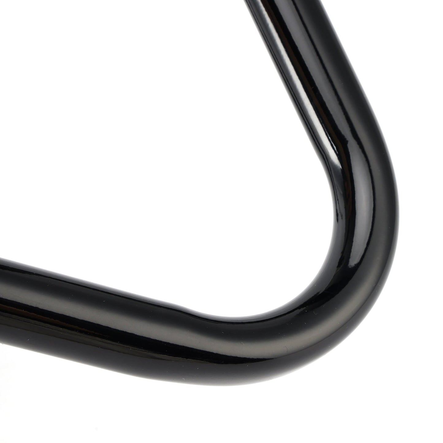 2022-2024 Low Rider Fxlrst Engine Guard Frame Anti-Crash Bumper Protector Black