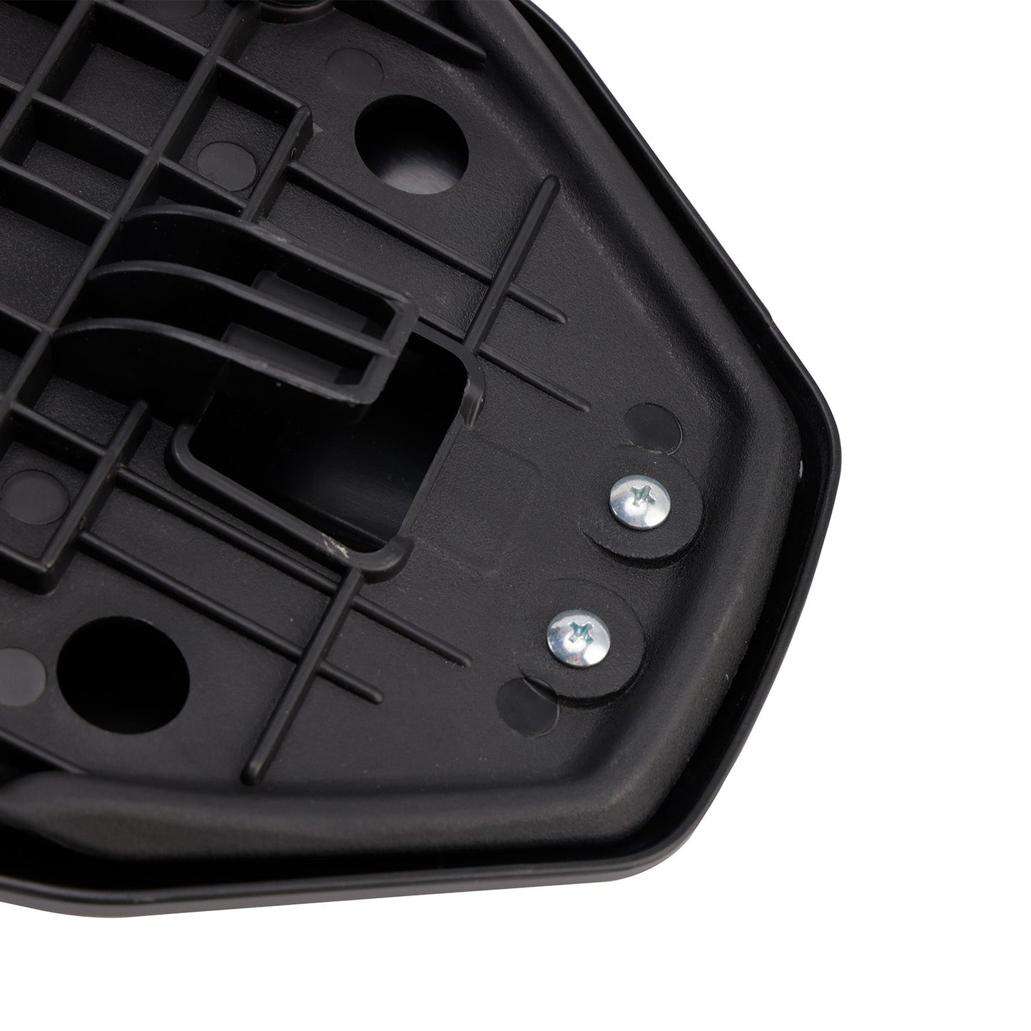 2024-2026 For Yamaha MT-09 / SP Tail Rear Seat Cover Fairing Cowl
