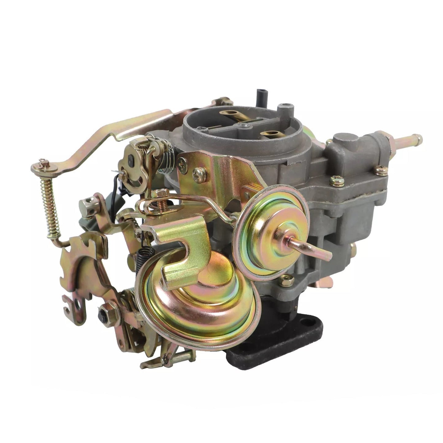 1984-1990 Toyota TOYOTA Corsa Carburetor Carb 21100-11190