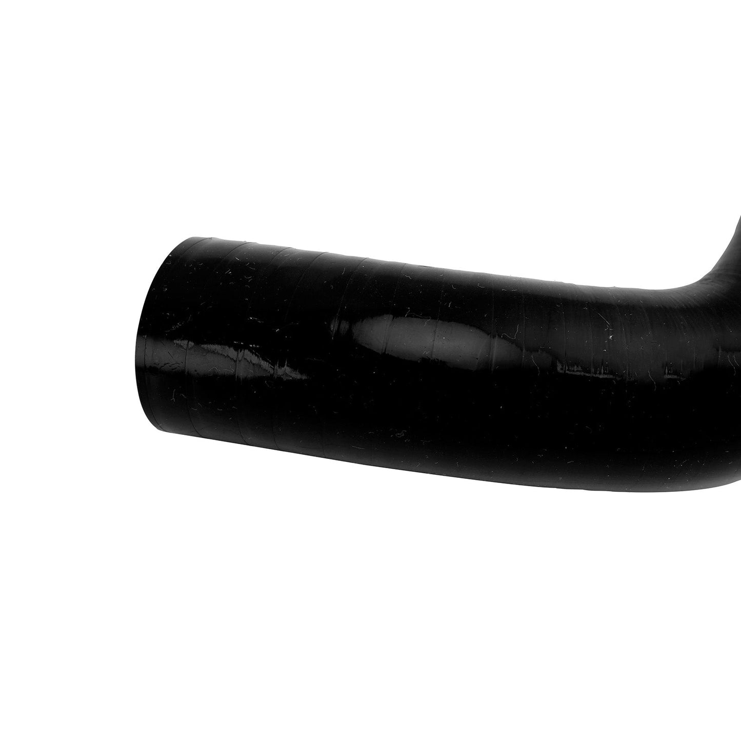 2019-2024 Rocket 3 Silicone Radiator coolant Hose kit