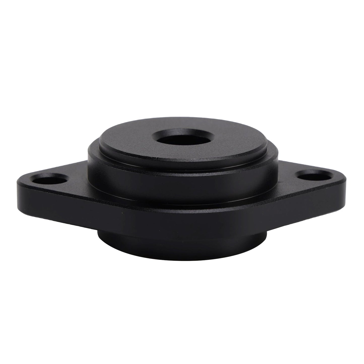 Exhaust Gasket Seal Installer Tool 65324-83B Fits For Big Twin Softail Dyna 1984-2025