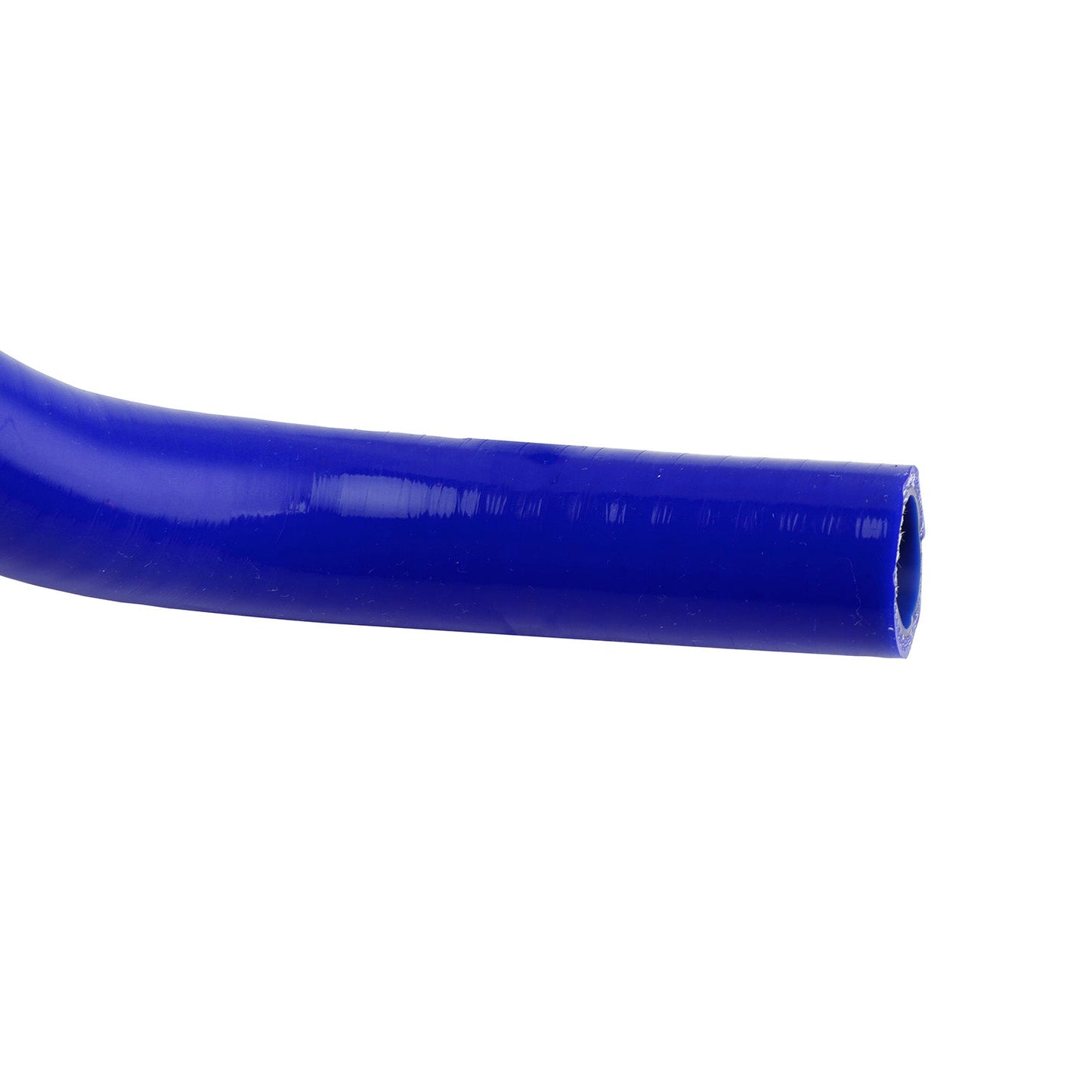 2024-2025 Honda CB500 Hornet Silicone Radiator coolant Hose