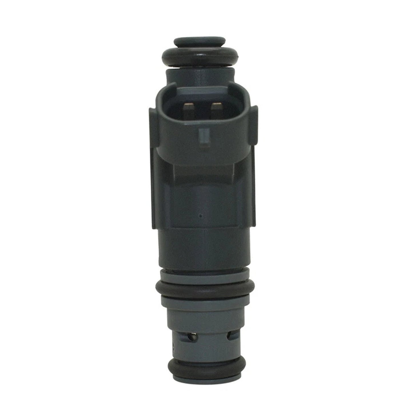 1Pcs Fuel Injector For Volkswagen Jetta 02-04 EuroVan 01-03 0280155985