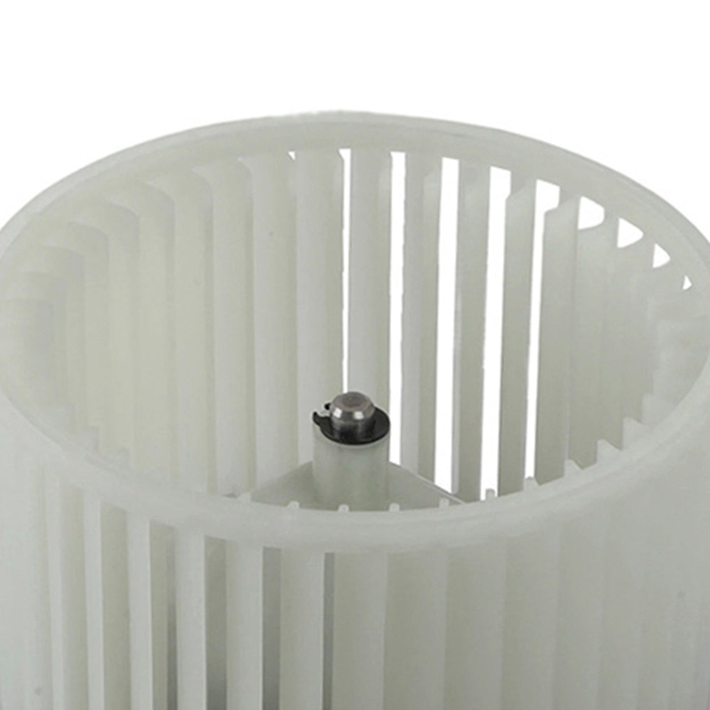 HVAC Blower Motor Fan Front 272261FC0B For Nissan Juke Cube LEAF 2011-2012