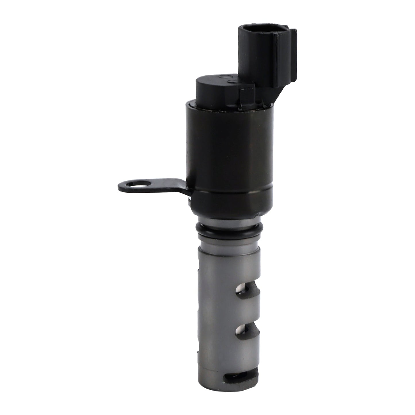 Intake Variable Timing Solenoid Valve 24355-2G000 for Hyunda Sonata 2006-2015