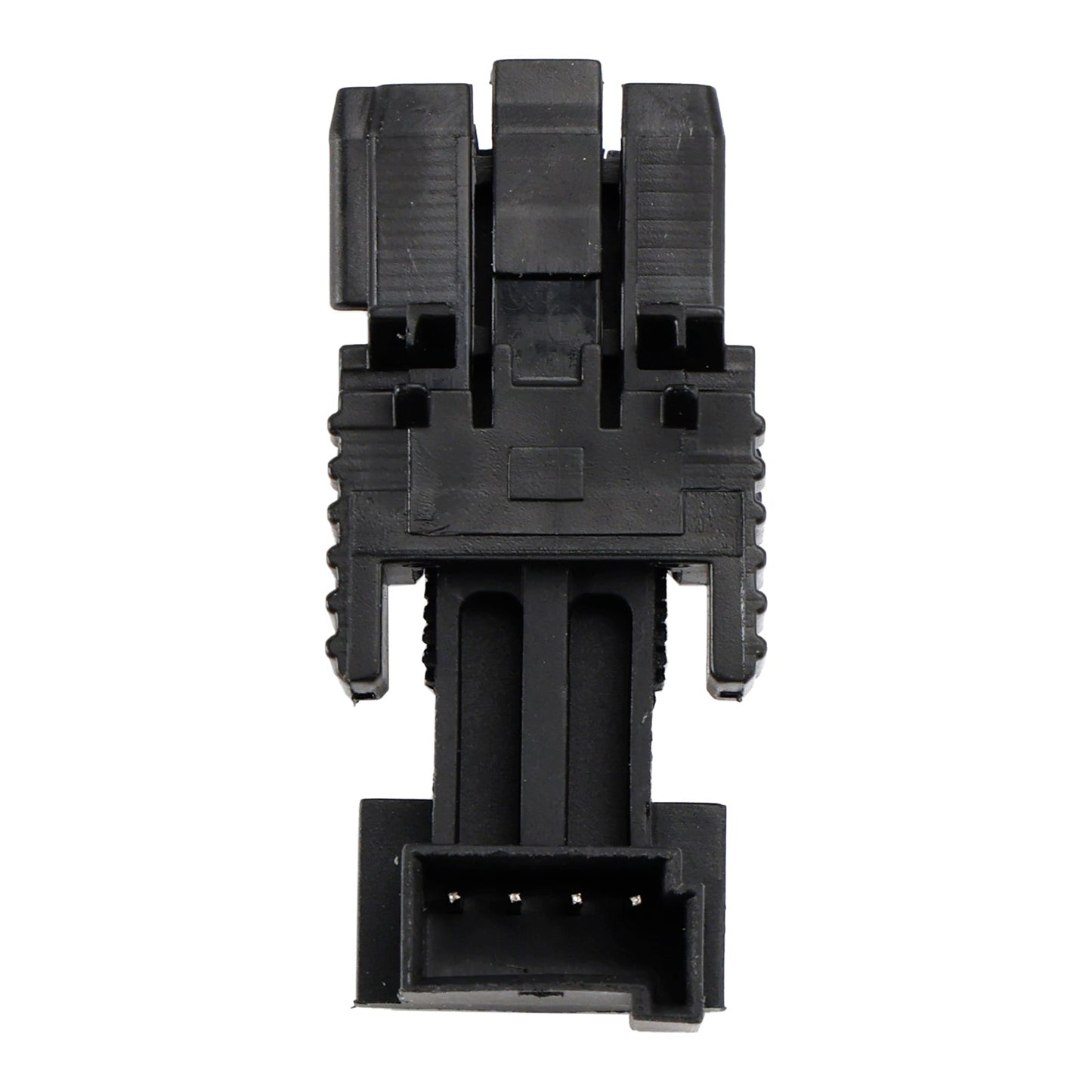 Brake Light Switch for BMW 1 3 5 6 7 Series 61316967601
