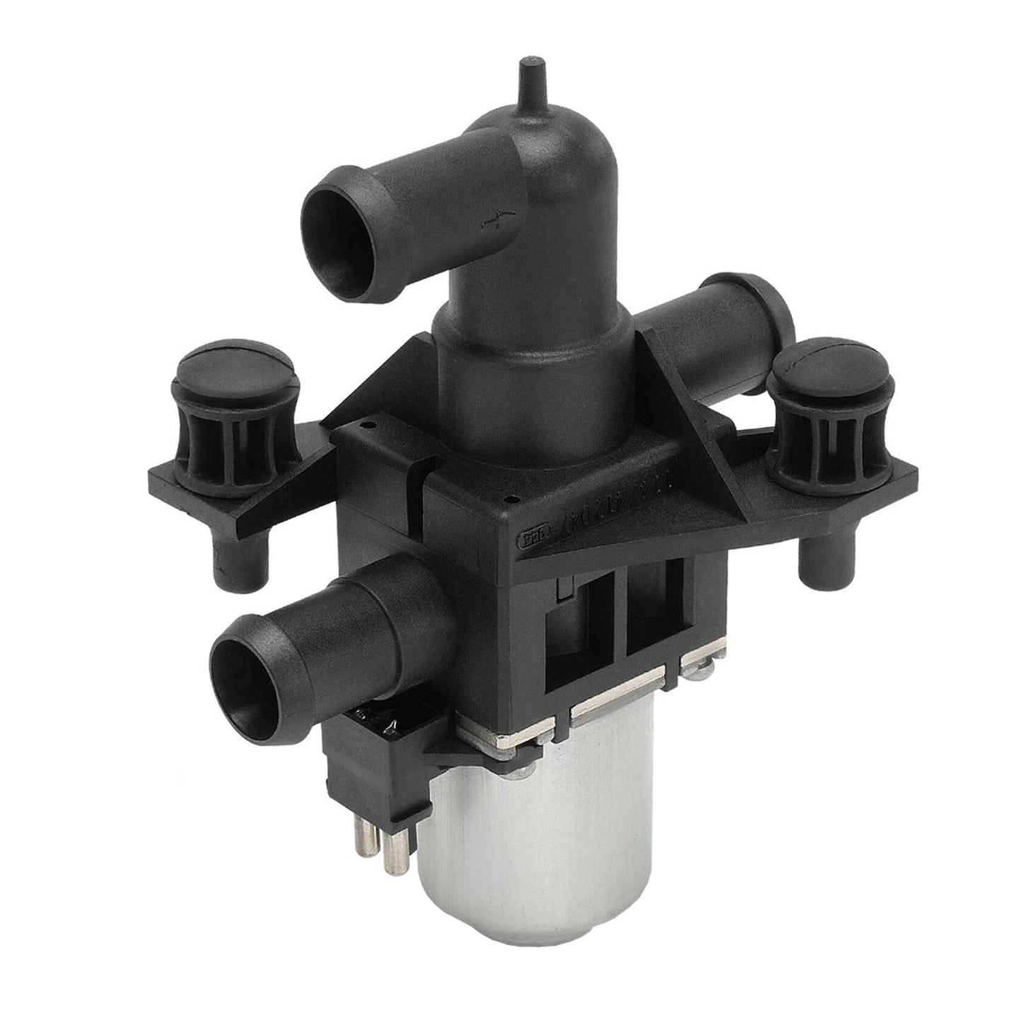 Heater Coolant Control Valve 0018300684 For Dodge Sprinter 2500/3500 2003-2006