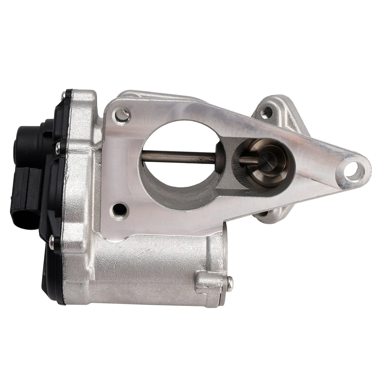 2001 Onwards Renault Laguna Megane Scenic Mk2 1.9 DCi EGR Valve 8200507299