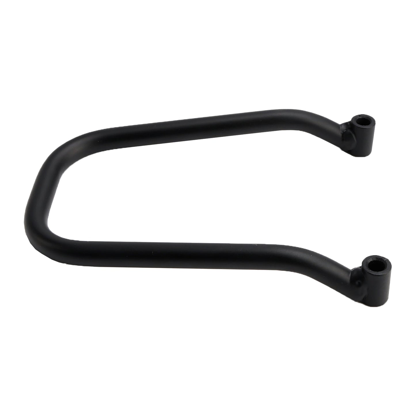 2021-2024 BMW S1000XR Navigation Bracket Phone Gps Bracket Extension