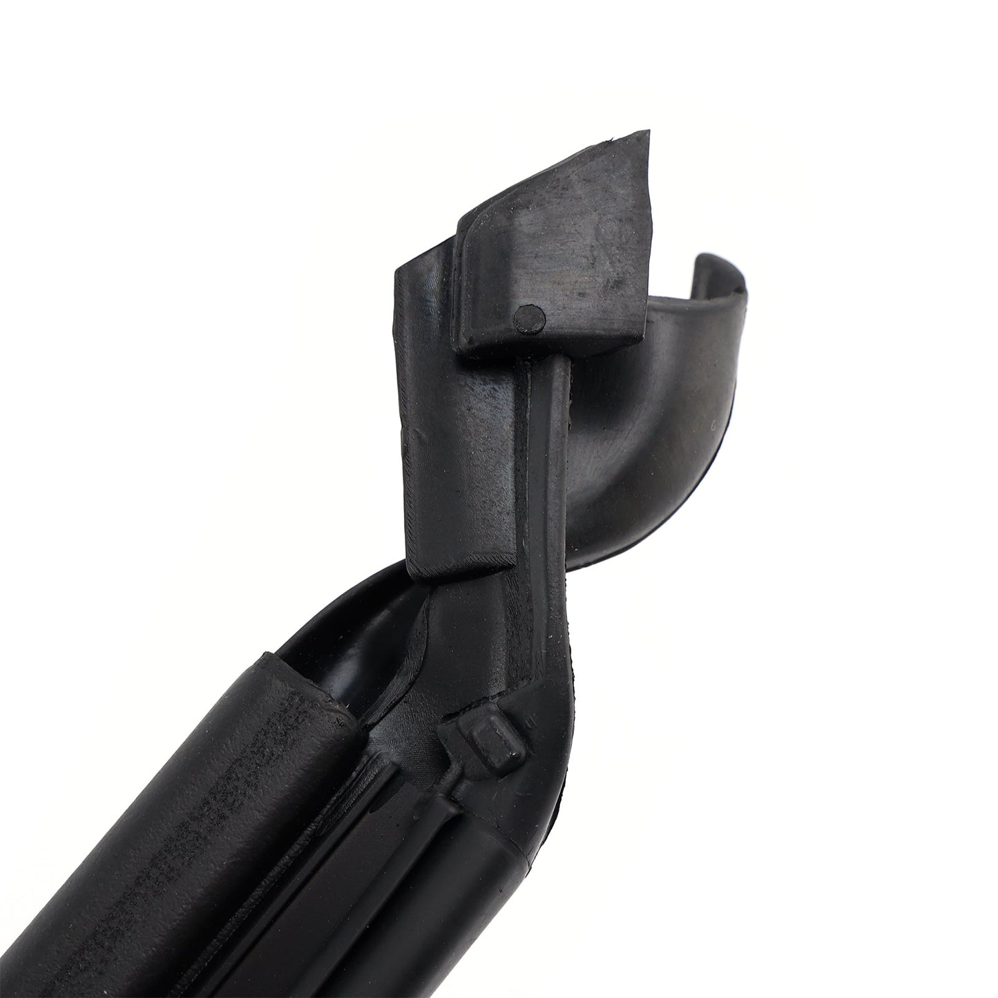 2003-2009 Hummer H2 Left Door Weatherstrip 25868657
