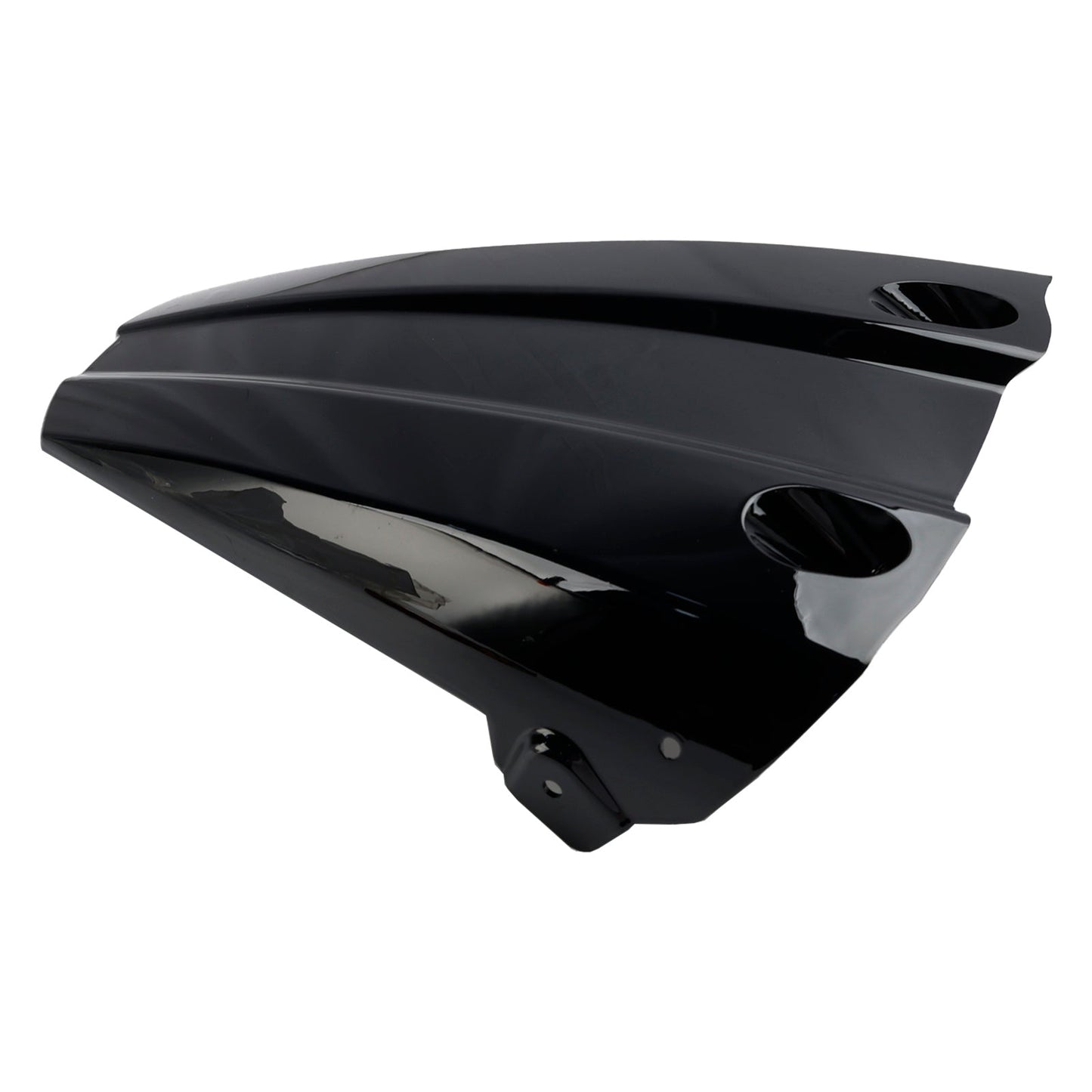 Rear Fender Mudguard Fairing For Yamaha MT-10 / SP MT10 2016-2024