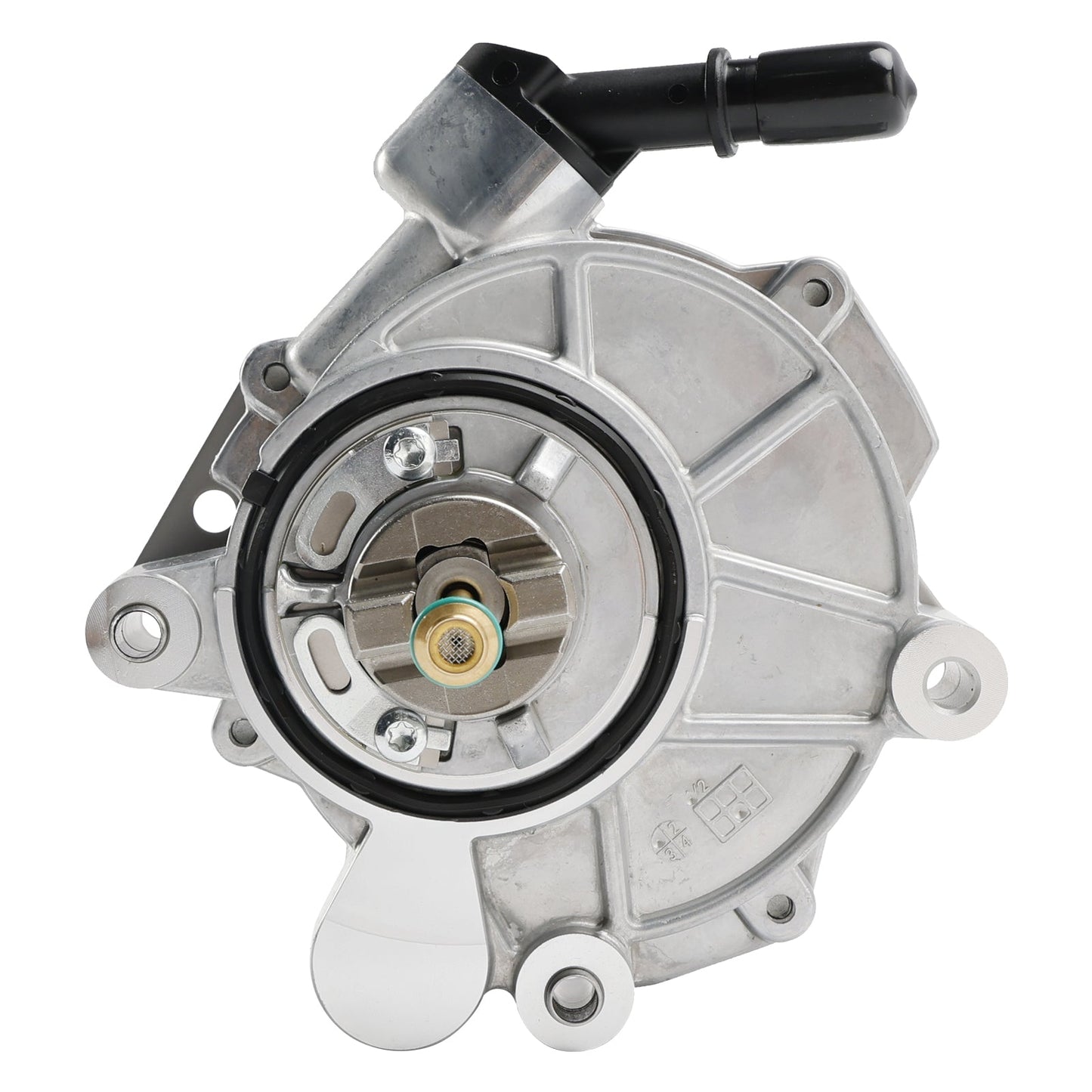 2015-2017 Lincoln Navigator V6 3.5L Vacuum Pump DL3E2A451DB DL3Z2A451B BRPV-23
