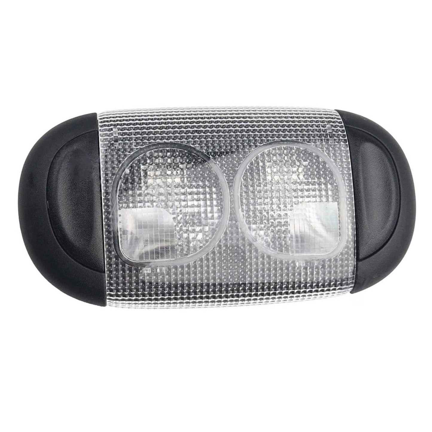 2011-2016 Jeep Wrangler Front Dome Light Car Interior Headlight 1QN65DX9AB
