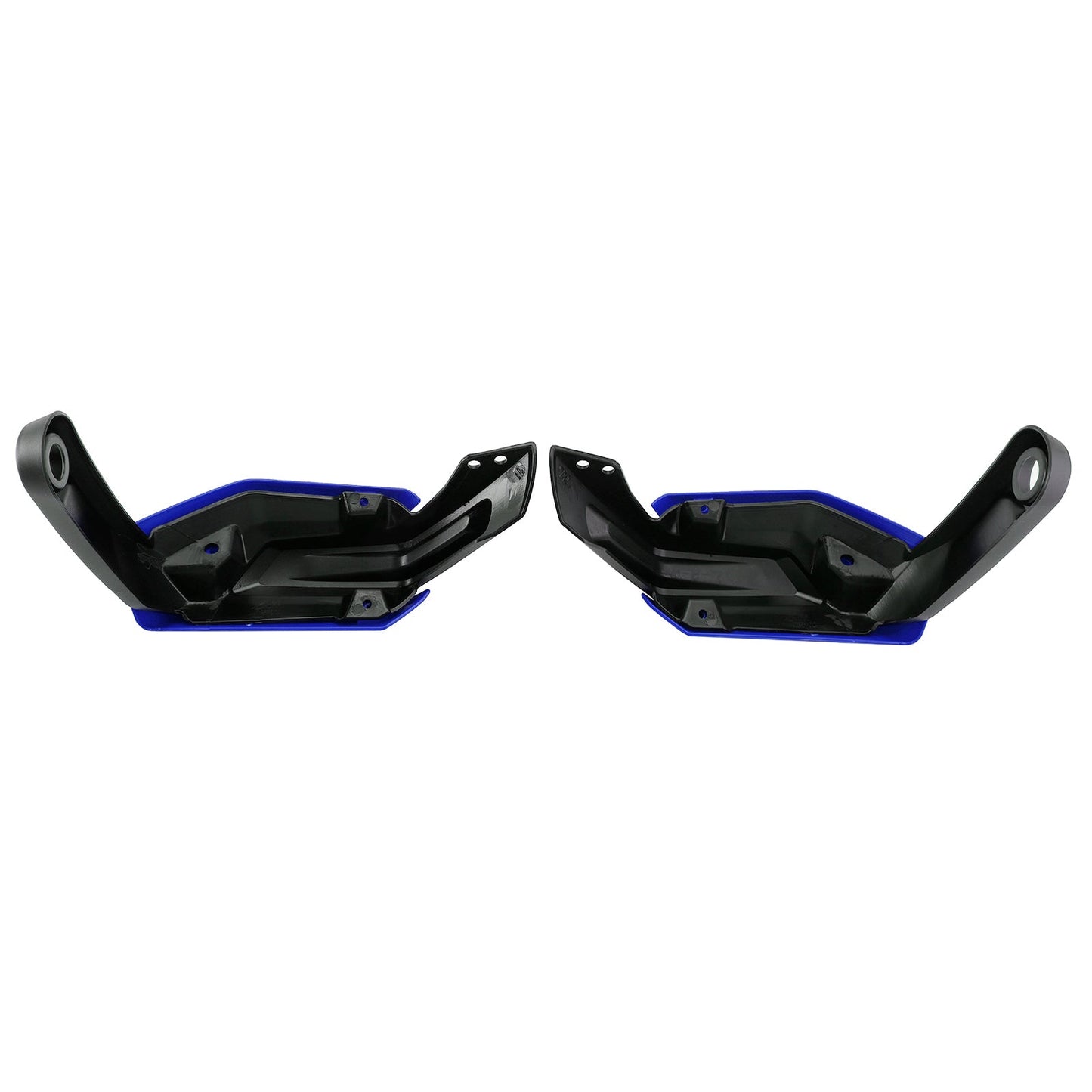 2025- for Yamaha Tenere 700 T700S Handguard Protector