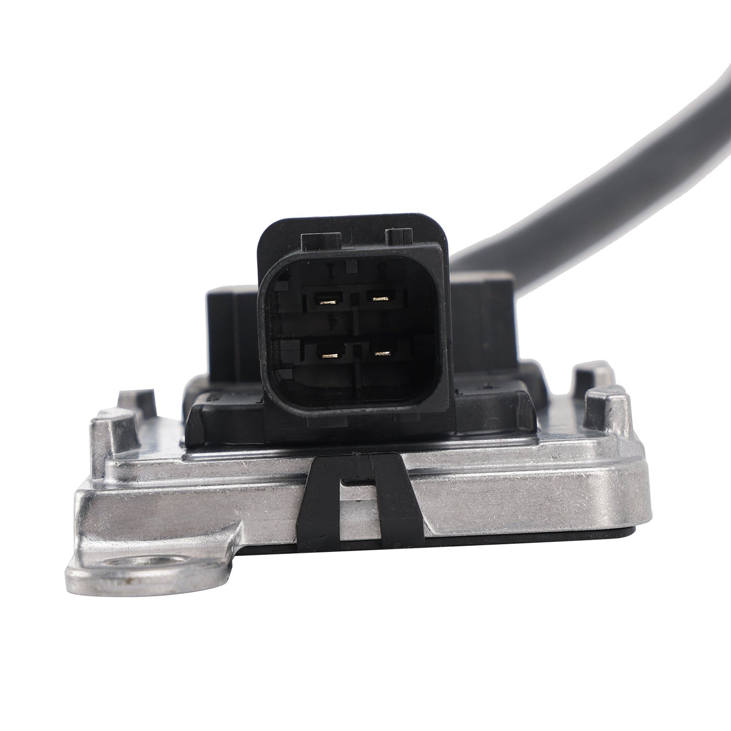 Nox Nitrogen Oxide Sensor For Cummins 6.7L Paccar MX13 13-22 4326869 2872947