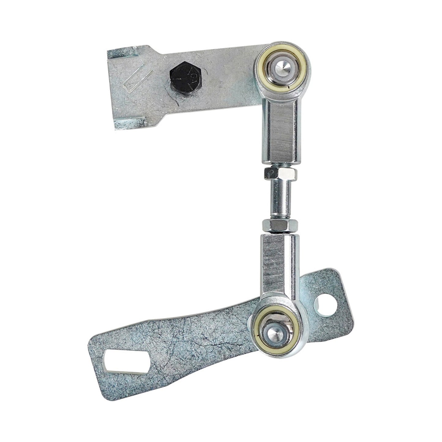 1986-2001 Jeep Cherokee XJ for Comanche MJ Transfer Case Linkage kit