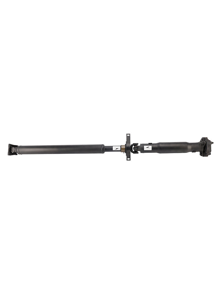 2001/09-2005/02 BMW 3 Series E46 318i 2.0L Rear Driveshaft Prop Shaft Assembly 26117519303
