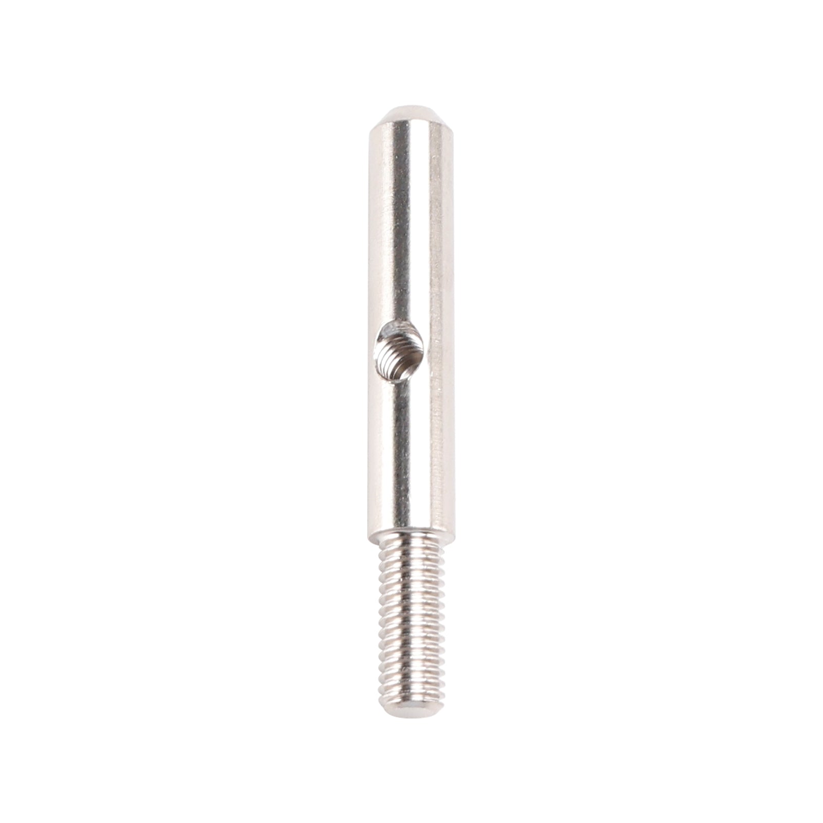 Radio Antenna Adaptor 76260-89 38MM For Harley Electra Road