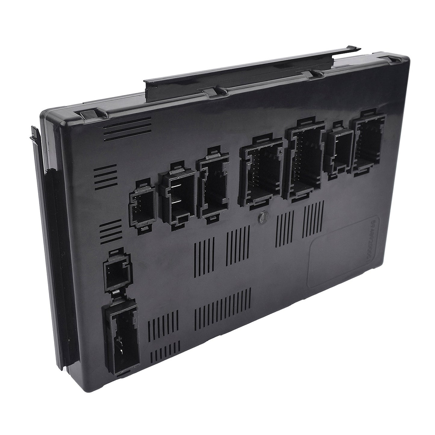 For Mersedes-Benz Rear SAM Signal Acquisition Module A1645400701