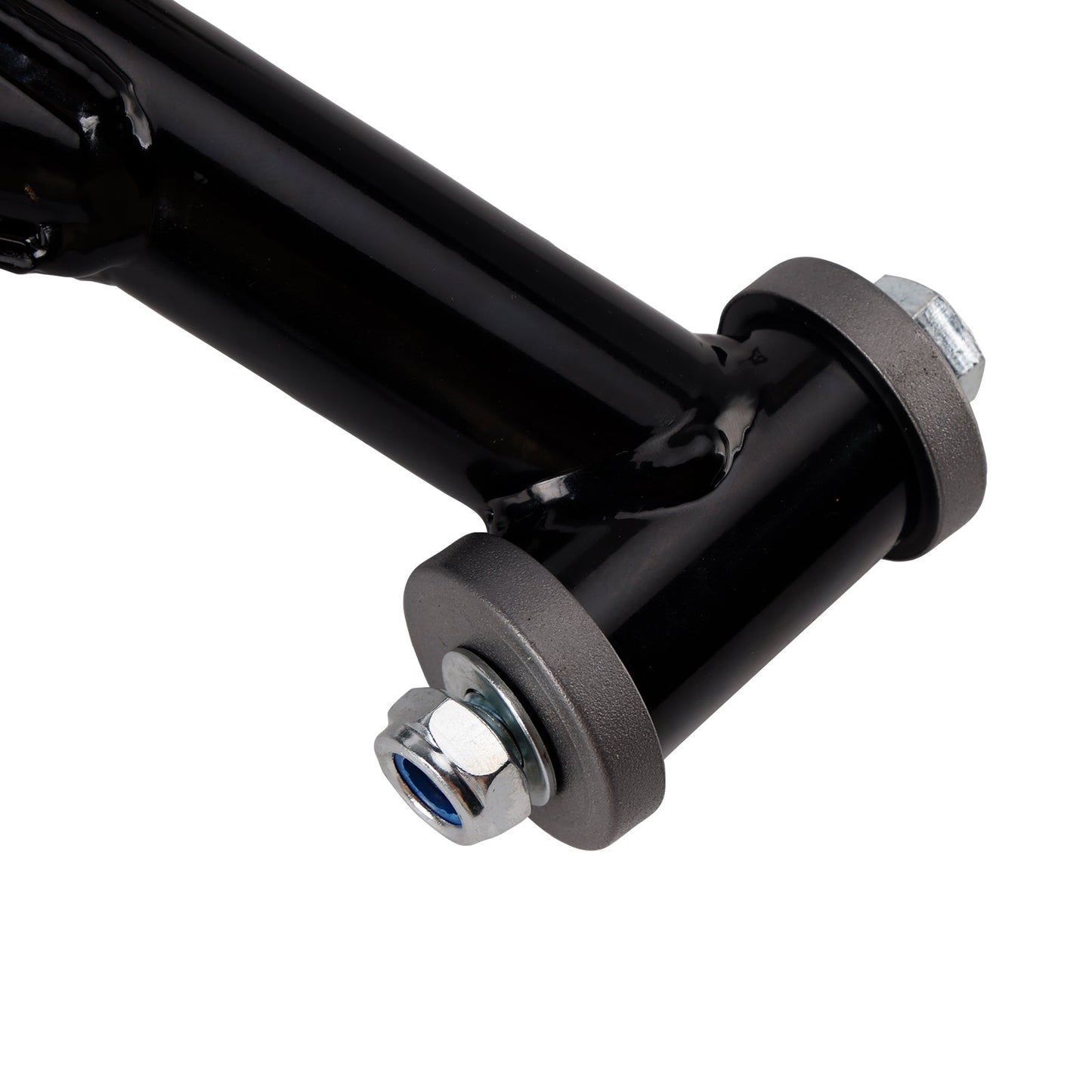 1989-2003 Yamaha Warrior 350 Yfm350X Upper&Lower Set Of A-Arms Control Arms 3GD-23570-00-35