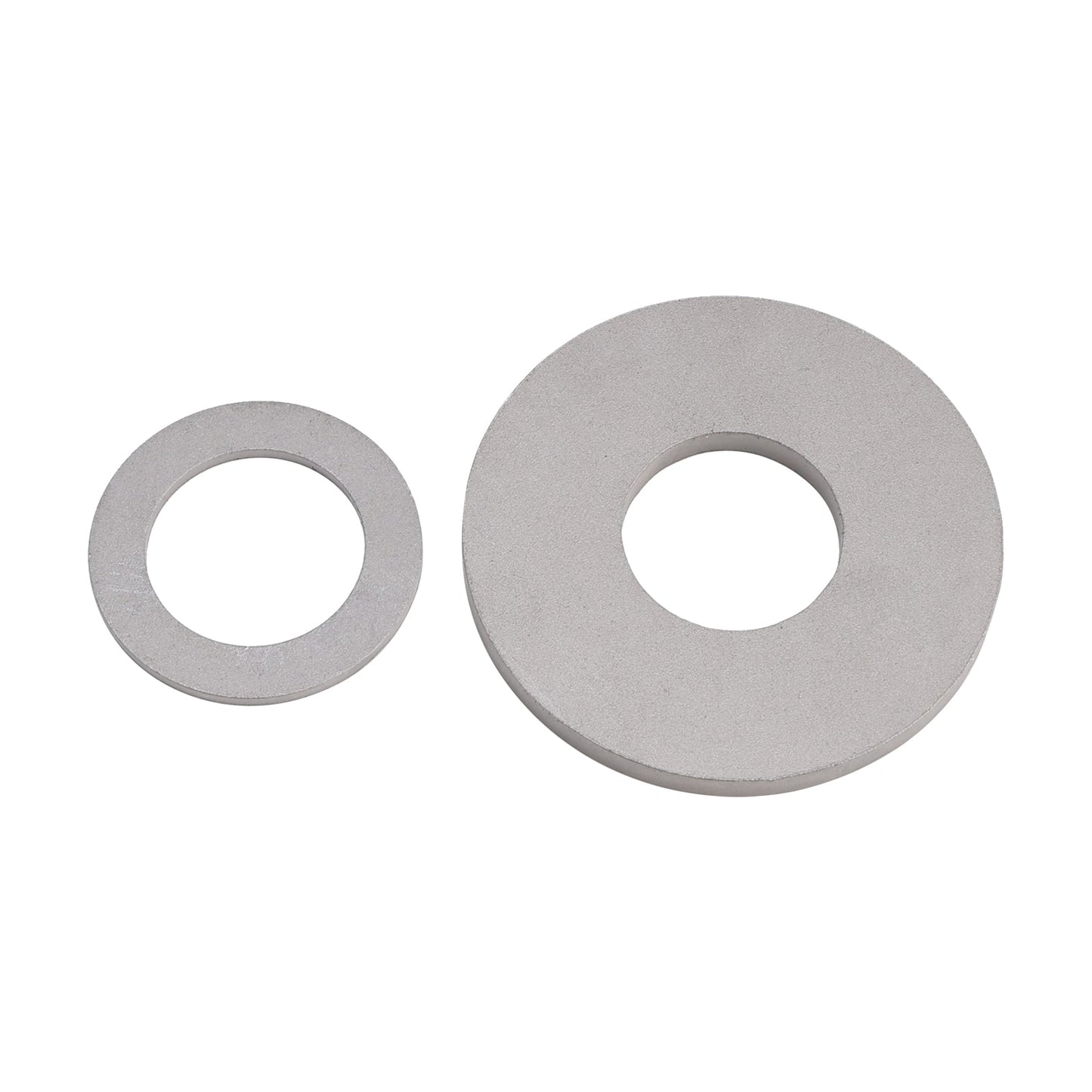 1995-1996 for Ultra Classic FLHTCUI Improved Capped Magneto Rotor 29957-81B